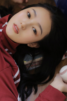 我的机械人女友